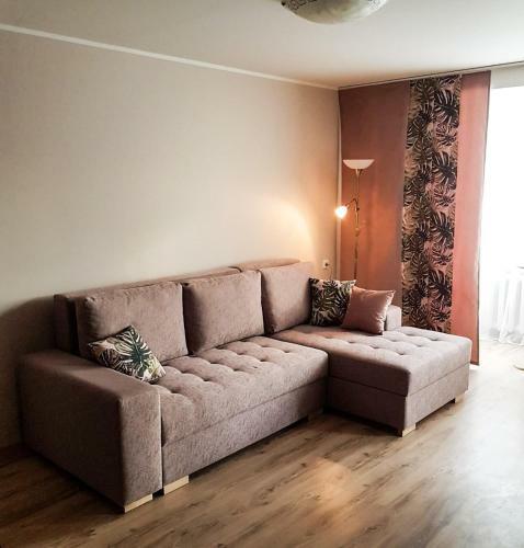 B-est Lillek�la Apartment