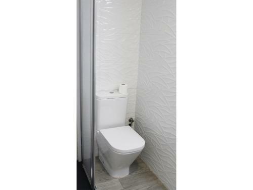 Starfish Friendly Apartment