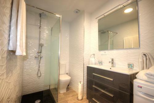 Starfish Friendly Apartment