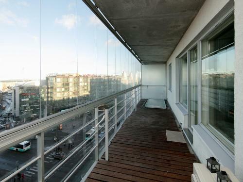 Viru V�ljak Lux Apartment
