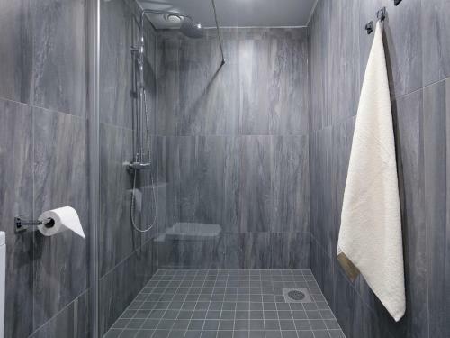 Viru V�ljak Lux Apartment