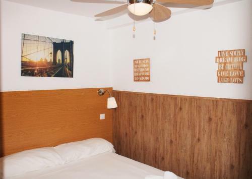 Tropical Friendly Apartment