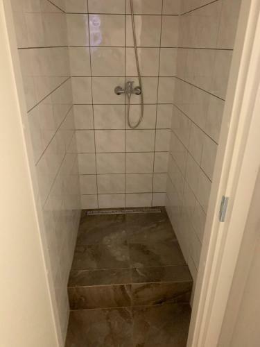 Rotermanni Hostel 4floor