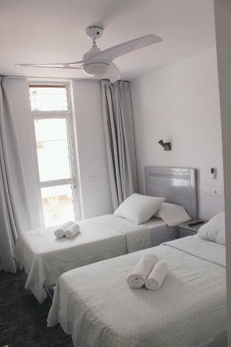 Bonito Apartamento 109