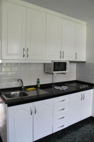 Bonito Apartamento 109