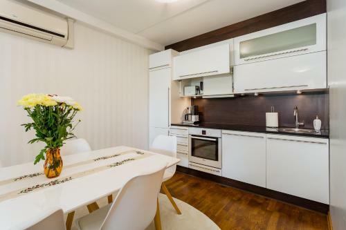 Apartamento Kaarli Boulevard