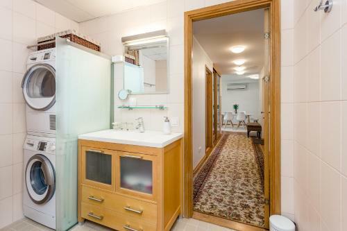 Apartamento Kaarli Boulevard