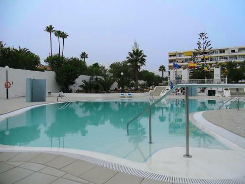 Aloe Friendly Apartment