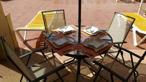 Apartamento Aircon Pool View Nr Yumbo