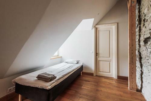Airhome - Kuninga Apartment