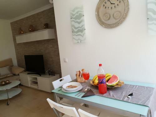 Tara Apartment