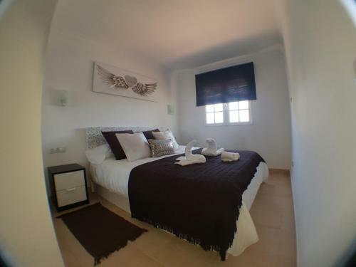 Tara Apartment