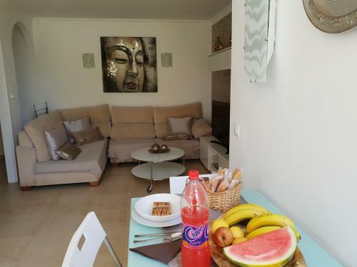 Tara Apartment