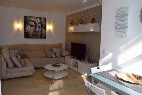 Tara Apartment
