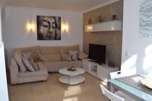 Tara Apartment