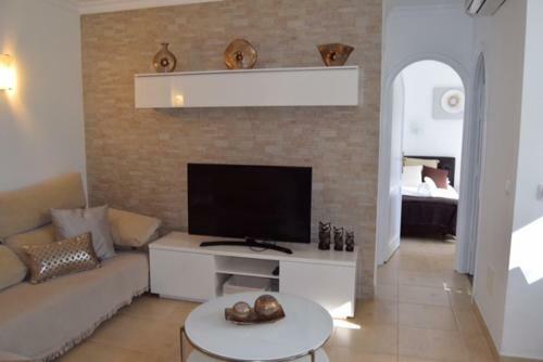 Tara Apartment