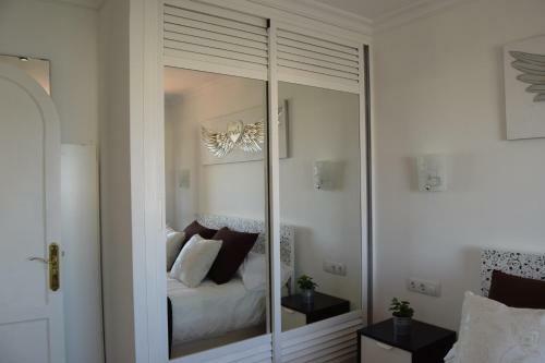 Tara Apartment