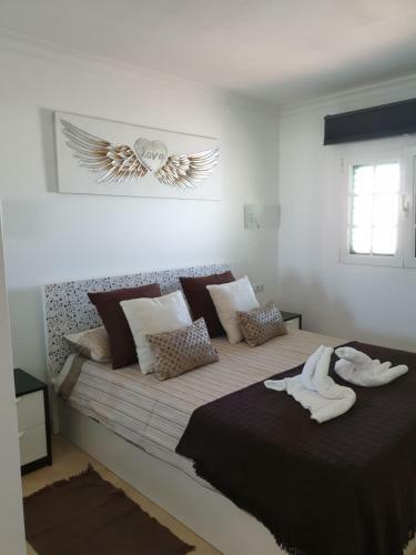 Tara Apartment
