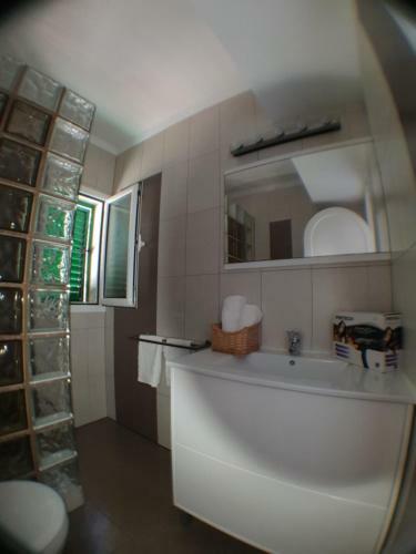 Tara Apartment