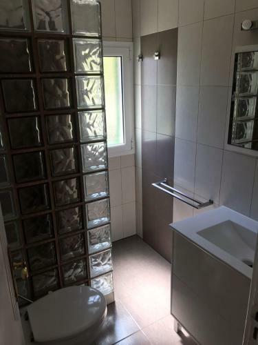 Tara Apartment