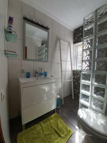 Apartment Elegance
