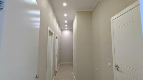 Tallinn Apartments K8 Free Parking