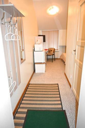 Tallinn Apartments K8 Free Parking