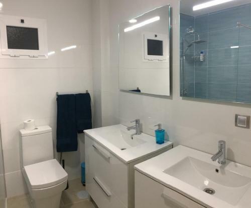 Apartamento Dream Home Holidays 360�
