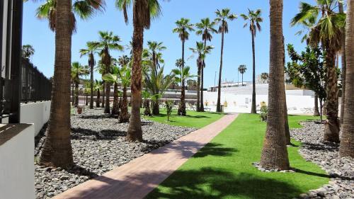 Apartamento Dream Home Holidays 360�