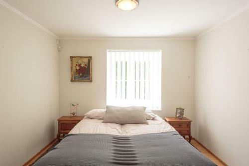 3 Bedroom Unique Apartment With Sauna In Old Town
