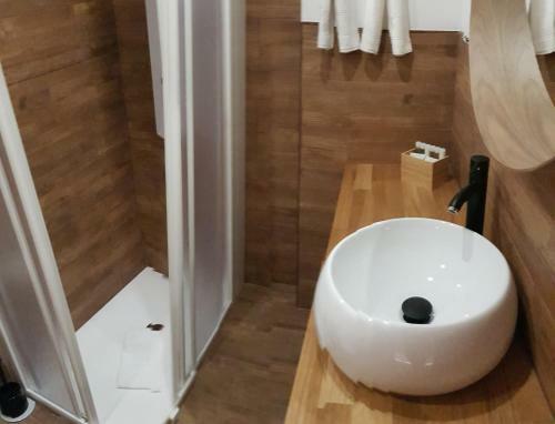 Siesta Friendly Apartment