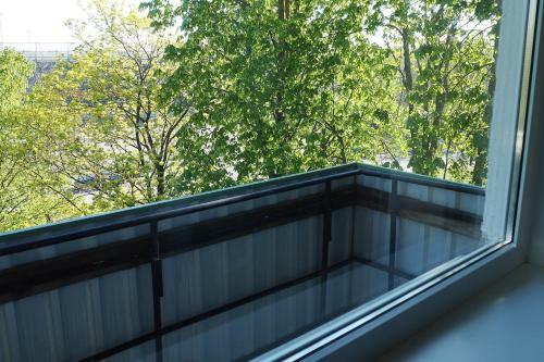 S��se 3 Apartment