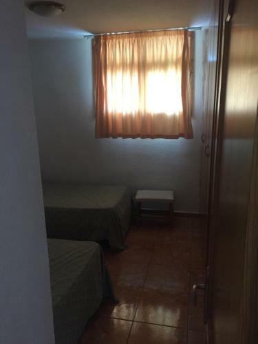 Apartment Yumbo Centrum
