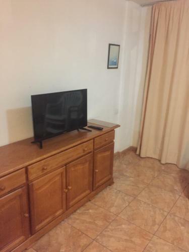 Apartment Yumbo Centrum