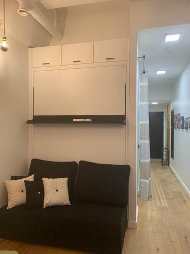 Apartamento Baltic Accomodation 4 - Volta