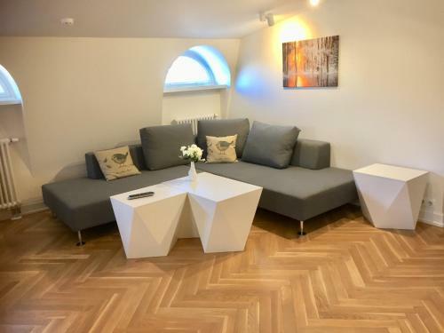 Great Apartament In A Heart Of Tallinn