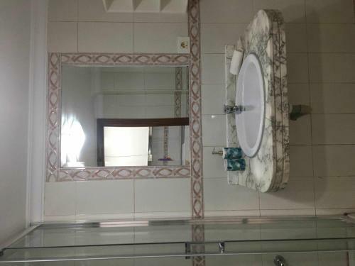 Apartamento A Pie Del Mar