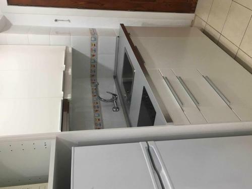 Apartamento A Pie Del Mar