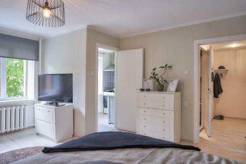 Apartamento Mkapartment