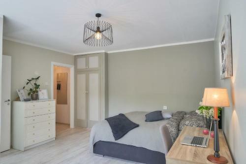 Apartamento Mkapartment