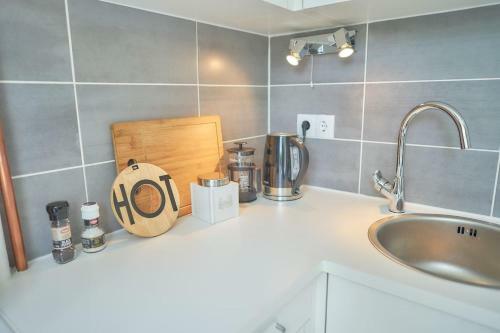 Apartamento Mkapartment