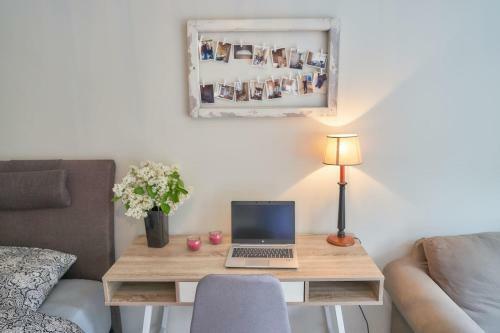 Apartamento Mkapartment