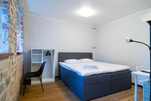 Apartamento Baltic Accomodation 7