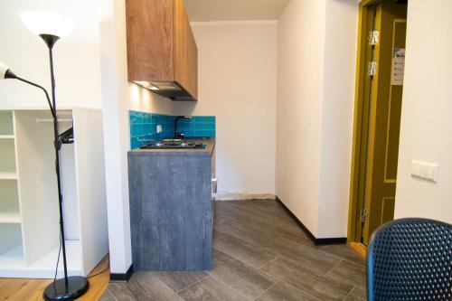 Apartamento Baltic Accomodation 7