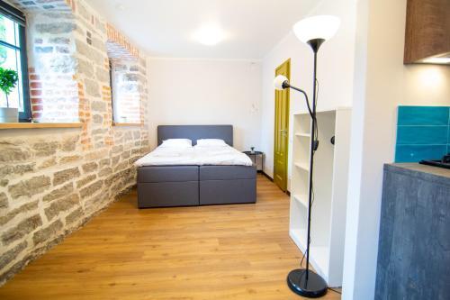 Apartamento Baltic Accomodation 7
