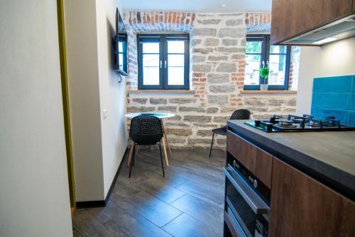 Apartamento Baltic Accomodation 7