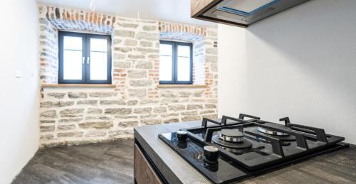 Apartamento Baltic Accomodation 7