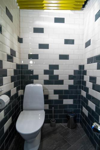 Apartamento Baltic Accomodation 7