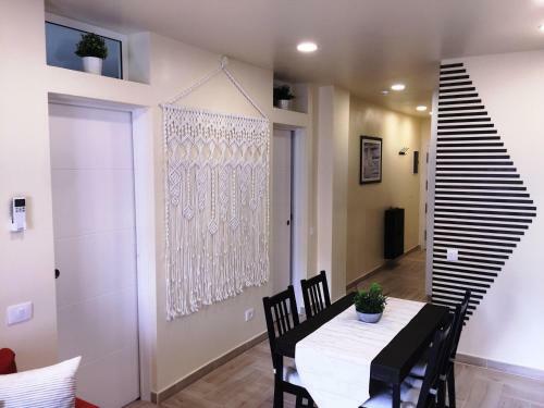Atlantic Coast Apartment - Playa Del Ingl�s
