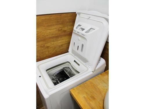 Sea Friendly Apartment